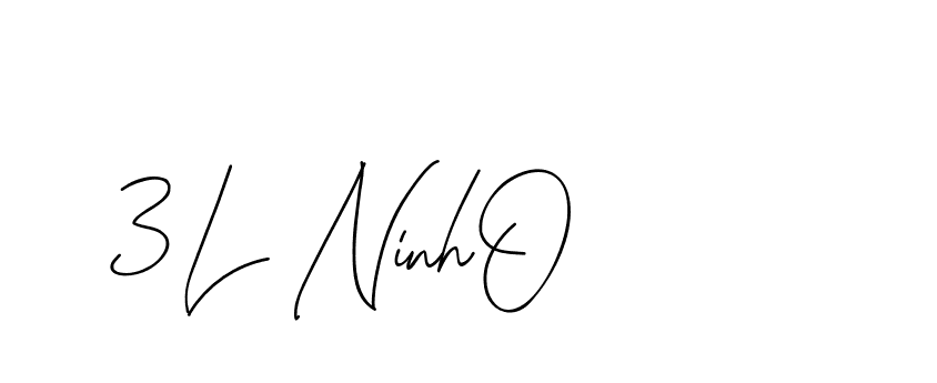 The best way (ChastiRegular-axJ8g) to make a short signature is to pick only two or three words in your name. The name Ceard include a total of six letters. For converting this name. Ceard signature style 2 images and pictures png