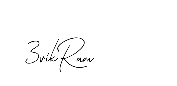 The best way (ChastiRegular-axJ8g) to make a short signature is to pick only two or three words in your name. The name Ceard include a total of six letters. For converting this name. Ceard signature style 2 images and pictures png