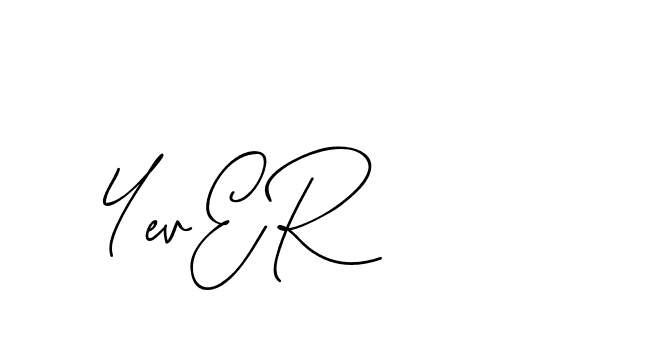 The best way (ChastiRegular-axJ8g) to make a short signature is to pick only two or three words in your name. The name Ceard include a total of six letters. For converting this name. Ceard signature style 2 images and pictures png