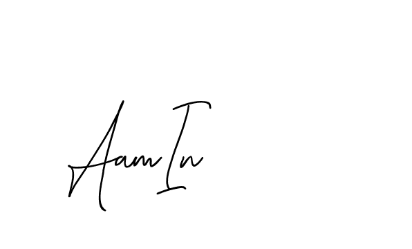 The best way (ChastiRegular-axJ8g) to make a short signature is to pick only two or three words in your name. The name Ceard include a total of six letters. For converting this name. Ceard signature style 2 images and pictures png