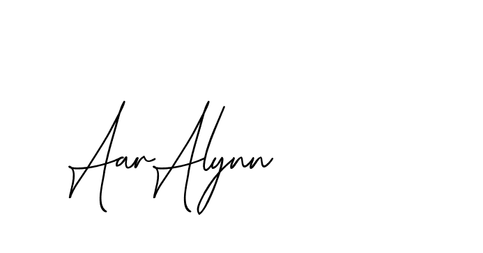 The best way (ChastiRegular-axJ8g) to make a short signature is to pick only two or three words in your name. The name Ceard include a total of six letters. For converting this name. Ceard signature style 2 images and pictures png