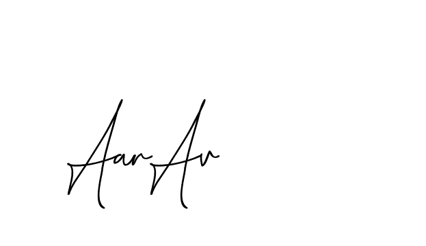 The best way (ChastiRegular-axJ8g) to make a short signature is to pick only two or three words in your name. The name Ceard include a total of six letters. For converting this name. Ceard signature style 2 images and pictures png