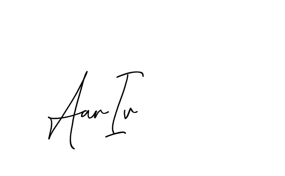 The best way (ChastiRegular-axJ8g) to make a short signature is to pick only two or three words in your name. The name Ceard include a total of six letters. For converting this name. Ceard signature style 2 images and pictures png