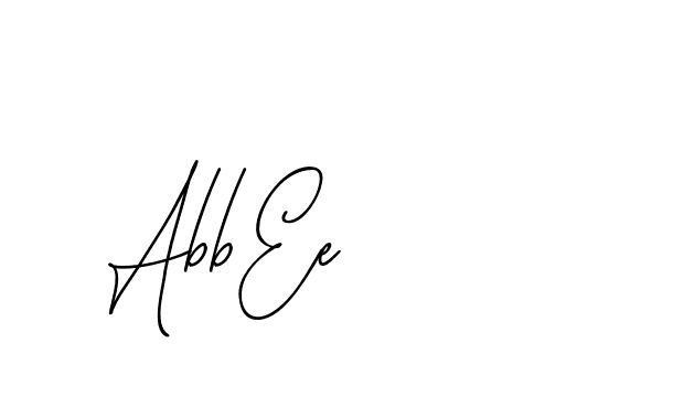 The best way (ChastiRegular-axJ8g) to make a short signature is to pick only two or three words in your name. The name Ceard include a total of six letters. For converting this name. Ceard signature style 2 images and pictures png