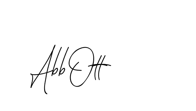 The best way (ChastiRegular-axJ8g) to make a short signature is to pick only two or three words in your name. The name Ceard include a total of six letters. For converting this name. Ceard signature style 2 images and pictures png