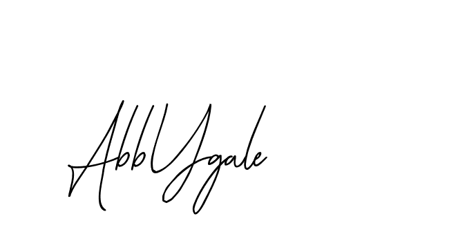 The best way (ChastiRegular-axJ8g) to make a short signature is to pick only two or three words in your name. The name Ceard include a total of six letters. For converting this name. Ceard signature style 2 images and pictures png