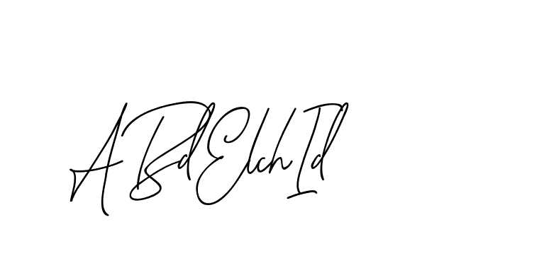 The best way (ChastiRegular-axJ8g) to make a short signature is to pick only two or three words in your name. The name Ceard include a total of six letters. For converting this name. Ceard signature style 2 images and pictures png