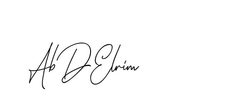 The best way (ChastiRegular-axJ8g) to make a short signature is to pick only two or three words in your name. The name Ceard include a total of six letters. For converting this name. Ceard signature style 2 images and pictures png