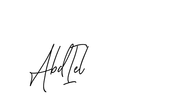 The best way (ChastiRegular-axJ8g) to make a short signature is to pick only two or three words in your name. The name Ceard include a total of six letters. For converting this name. Ceard signature style 2 images and pictures png