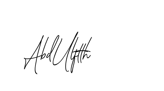 The best way (ChastiRegular-axJ8g) to make a short signature is to pick only two or three words in your name. The name Ceard include a total of six letters. For converting this name. Ceard signature style 2 images and pictures png