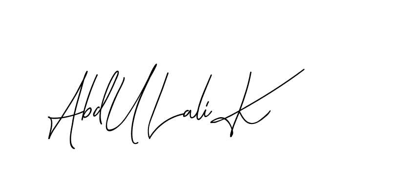 The best way (ChastiRegular-axJ8g) to make a short signature is to pick only two or three words in your name. The name Ceard include a total of six letters. For converting this name. Ceard signature style 2 images and pictures png