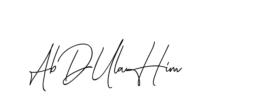 The best way (ChastiRegular-axJ8g) to make a short signature is to pick only two or three words in your name. The name Ceard include a total of six letters. For converting this name. Ceard signature style 2 images and pictures png