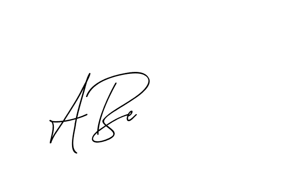 The best way (ChastiRegular-axJ8g) to make a short signature is to pick only two or three words in your name. The name Ceard include a total of six letters. For converting this name. Ceard signature style 2 images and pictures png