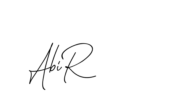 The best way (ChastiRegular-axJ8g) to make a short signature is to pick only two or three words in your name. The name Ceard include a total of six letters. For converting this name. Ceard signature style 2 images and pictures png