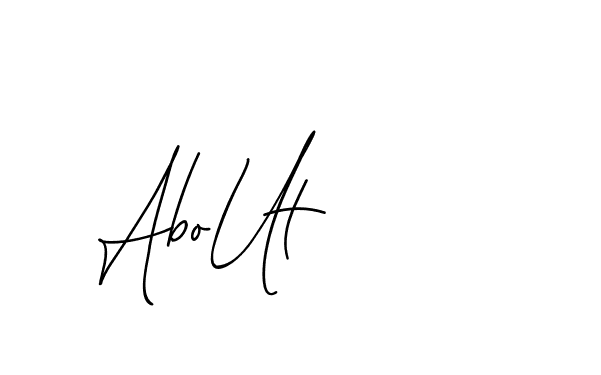 The best way (ChastiRegular-axJ8g) to make a short signature is to pick only two or three words in your name. The name Ceard include a total of six letters. For converting this name. Ceard signature style 2 images and pictures png