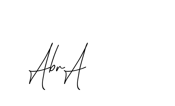 The best way (ChastiRegular-axJ8g) to make a short signature is to pick only two or three words in your name. The name Ceard include a total of six letters. For converting this name. Ceard signature style 2 images and pictures png