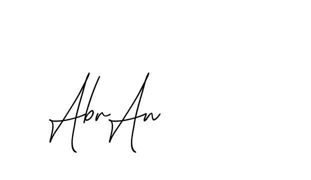 The best way (ChastiRegular-axJ8g) to make a short signature is to pick only two or three words in your name. The name Ceard include a total of six letters. For converting this name. Ceard signature style 2 images and pictures png
