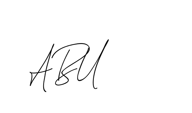 The best way (ChastiRegular-axJ8g) to make a short signature is to pick only two or three words in your name. The name Ceard include a total of six letters. For converting this name. Ceard signature style 2 images and pictures png