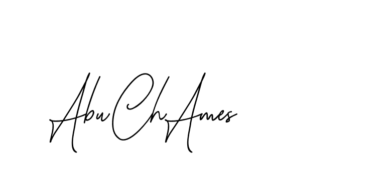 The best way (ChastiRegular-axJ8g) to make a short signature is to pick only two or three words in your name. The name Ceard include a total of six letters. For converting this name. Ceard signature style 2 images and pictures png