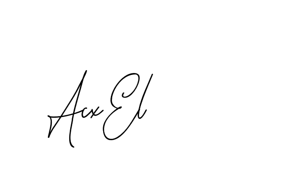 The best way (ChastiRegular-axJ8g) to make a short signature is to pick only two or three words in your name. The name Ceard include a total of six letters. For converting this name. Ceard signature style 2 images and pictures png