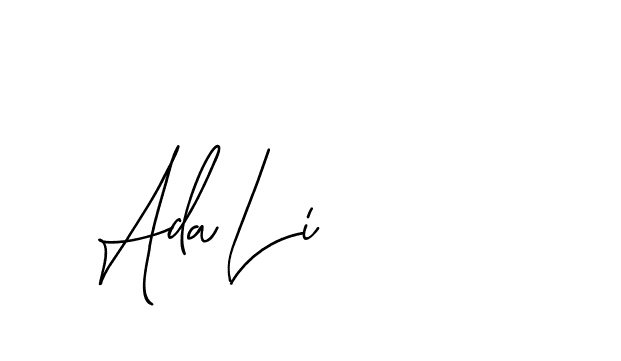 The best way (ChastiRegular-axJ8g) to make a short signature is to pick only two or three words in your name. The name Ceard include a total of six letters. For converting this name. Ceard signature style 2 images and pictures png