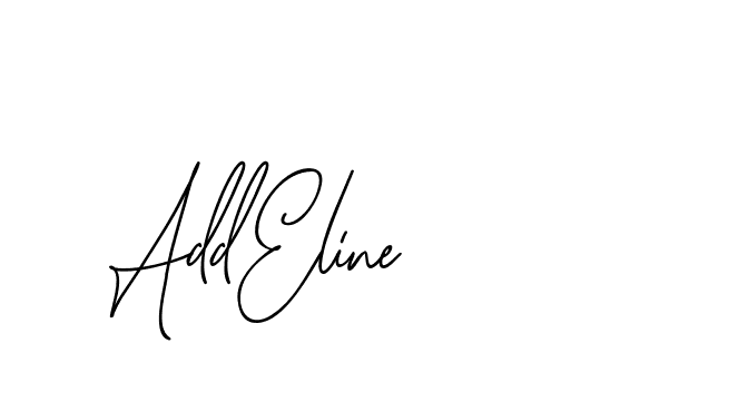 The best way (ChastiRegular-axJ8g) to make a short signature is to pick only two or three words in your name. The name Ceard include a total of six letters. For converting this name. Ceard signature style 2 images and pictures png