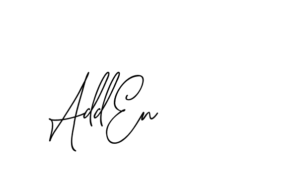 The best way (ChastiRegular-axJ8g) to make a short signature is to pick only two or three words in your name. The name Ceard include a total of six letters. For converting this name. Ceard signature style 2 images and pictures png