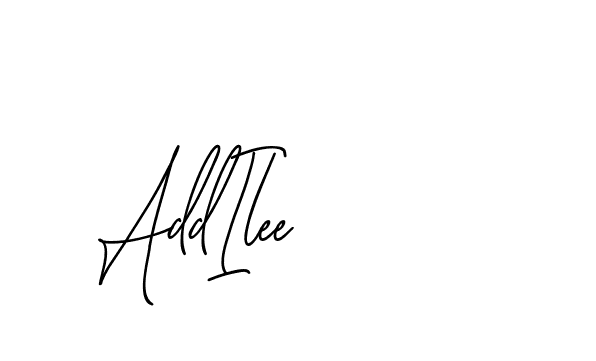 The best way (ChastiRegular-axJ8g) to make a short signature is to pick only two or three words in your name. The name Ceard include a total of six letters. For converting this name. Ceard signature style 2 images and pictures png