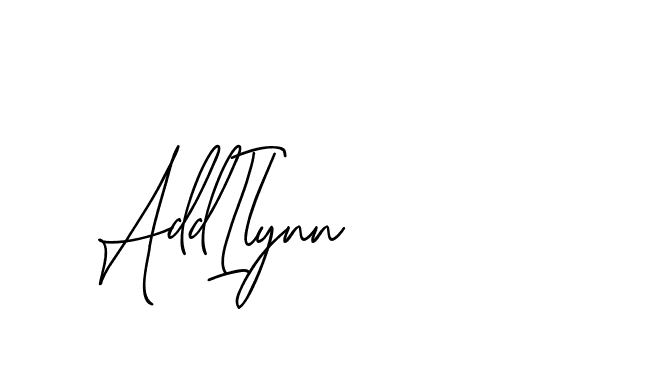 The best way (ChastiRegular-axJ8g) to make a short signature is to pick only two or three words in your name. The name Ceard include a total of six letters. For converting this name. Ceard signature style 2 images and pictures png