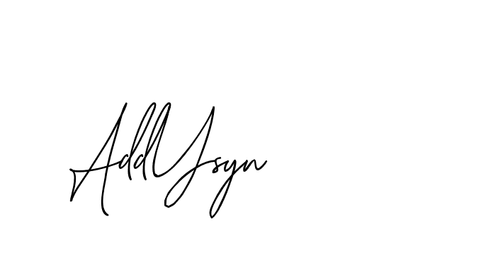 The best way (ChastiRegular-axJ8g) to make a short signature is to pick only two or three words in your name. The name Ceard include a total of six letters. For converting this name. Ceard signature style 2 images and pictures png