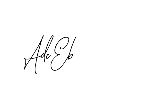 The best way (ChastiRegular-axJ8g) to make a short signature is to pick only two or three words in your name. The name Ceard include a total of six letters. For converting this name. Ceard signature style 2 images and pictures png