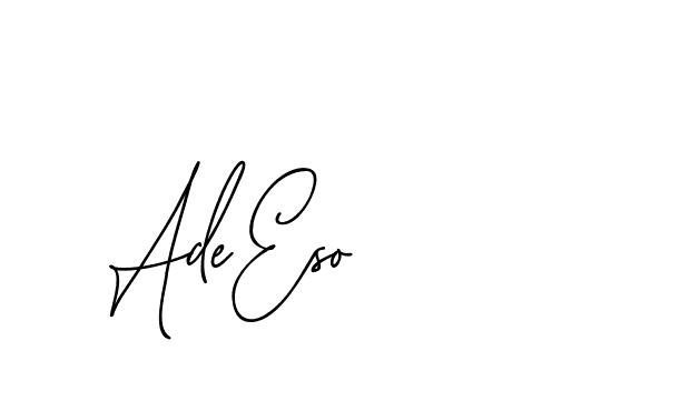 The best way (ChastiRegular-axJ8g) to make a short signature is to pick only two or three words in your name. The name Ceard include a total of six letters. For converting this name. Ceard signature style 2 images and pictures png