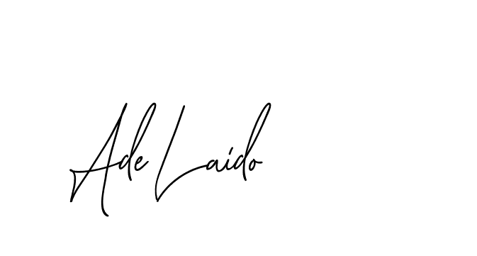 The best way (ChastiRegular-axJ8g) to make a short signature is to pick only two or three words in your name. The name Ceard include a total of six letters. For converting this name. Ceard signature style 2 images and pictures png