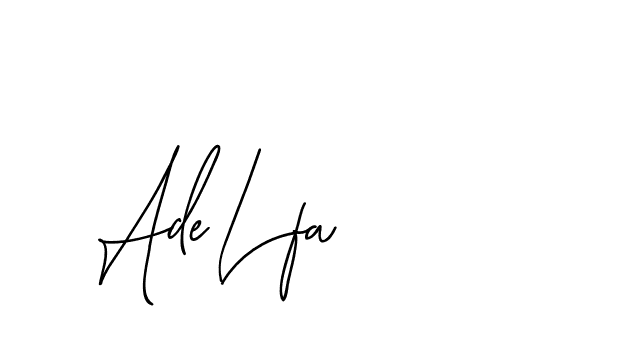 The best way (ChastiRegular-axJ8g) to make a short signature is to pick only two or three words in your name. The name Ceard include a total of six letters. For converting this name. Ceard signature style 2 images and pictures png