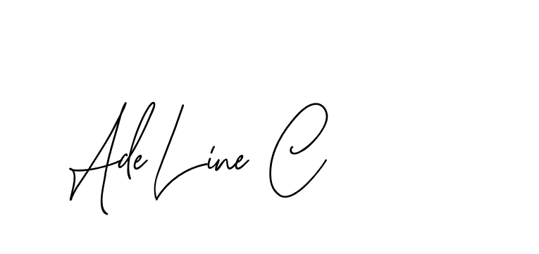 The best way (ChastiRegular-axJ8g) to make a short signature is to pick only two or three words in your name. The name Ceard include a total of six letters. For converting this name. Ceard signature style 2 images and pictures png