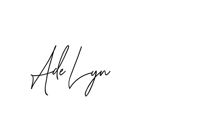 The best way (ChastiRegular-axJ8g) to make a short signature is to pick only two or three words in your name. The name Ceard include a total of six letters. For converting this name. Ceard signature style 2 images and pictures png