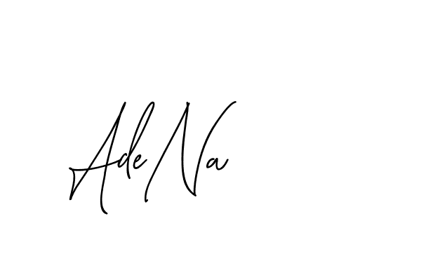 The best way (ChastiRegular-axJ8g) to make a short signature is to pick only two or three words in your name. The name Ceard include a total of six letters. For converting this name. Ceard signature style 2 images and pictures png