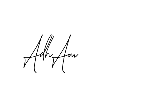 The best way (ChastiRegular-axJ8g) to make a short signature is to pick only two or three words in your name. The name Ceard include a total of six letters. For converting this name. Ceard signature style 2 images and pictures png