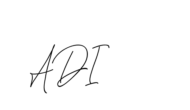 The best way (ChastiRegular-axJ8g) to make a short signature is to pick only two or three words in your name. The name Ceard include a total of six letters. For converting this name. Ceard signature style 2 images and pictures png