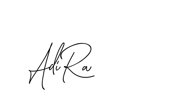 The best way (ChastiRegular-axJ8g) to make a short signature is to pick only two or three words in your name. The name Ceard include a total of six letters. For converting this name. Ceard signature style 2 images and pictures png