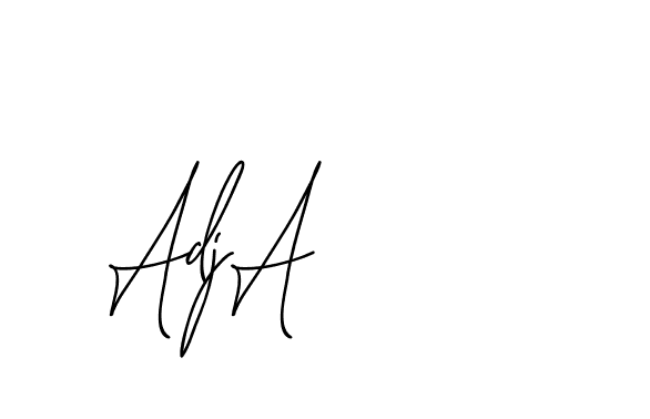 The best way (ChastiRegular-axJ8g) to make a short signature is to pick only two or three words in your name. The name Ceard include a total of six letters. For converting this name. Ceard signature style 2 images and pictures png