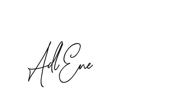 The best way (ChastiRegular-axJ8g) to make a short signature is to pick only two or three words in your name. The name Ceard include a total of six letters. For converting this name. Ceard signature style 2 images and pictures png