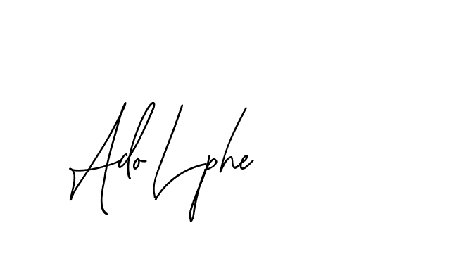 The best way (ChastiRegular-axJ8g) to make a short signature is to pick only two or three words in your name. The name Ceard include a total of six letters. For converting this name. Ceard signature style 2 images and pictures png