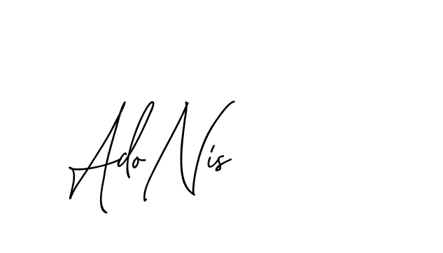 The best way (ChastiRegular-axJ8g) to make a short signature is to pick only two or three words in your name. The name Ceard include a total of six letters. For converting this name. Ceard signature style 2 images and pictures png