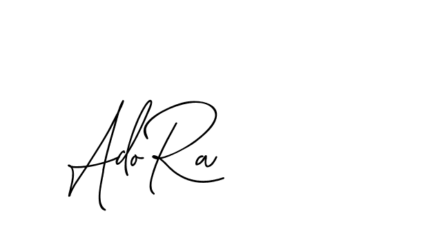 The best way (ChastiRegular-axJ8g) to make a short signature is to pick only two or three words in your name. The name Ceard include a total of six letters. For converting this name. Ceard signature style 2 images and pictures png