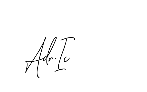 The best way (ChastiRegular-axJ8g) to make a short signature is to pick only two or three words in your name. The name Ceard include a total of six letters. For converting this name. Ceard signature style 2 images and pictures png