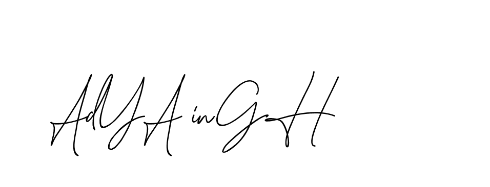 The best way (ChastiRegular-axJ8g) to make a short signature is to pick only two or three words in your name. The name Ceard include a total of six letters. For converting this name. Ceard signature style 2 images and pictures png