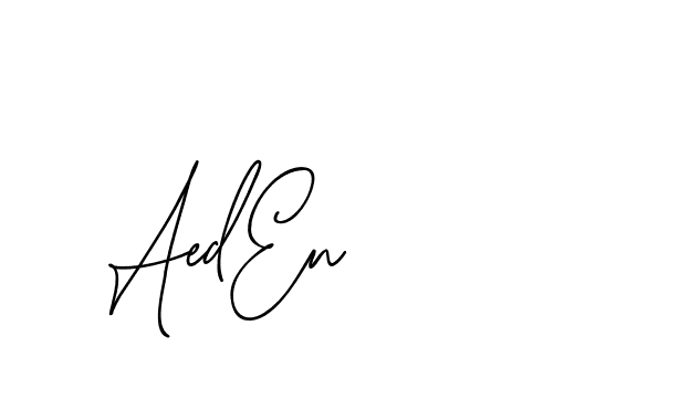 The best way (ChastiRegular-axJ8g) to make a short signature is to pick only two or three words in your name. The name Ceard include a total of six letters. For converting this name. Ceard signature style 2 images and pictures png