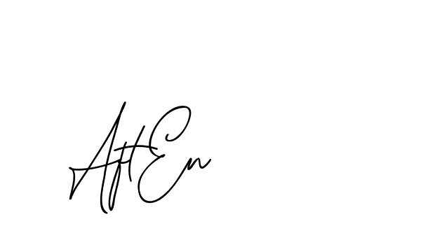 The best way (ChastiRegular-axJ8g) to make a short signature is to pick only two or three words in your name. The name Ceard include a total of six letters. For converting this name. Ceard signature style 2 images and pictures png