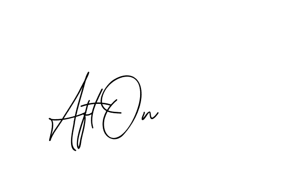 The best way (ChastiRegular-axJ8g) to make a short signature is to pick only two or three words in your name. The name Ceard include a total of six letters. For converting this name. Ceard signature style 2 images and pictures png